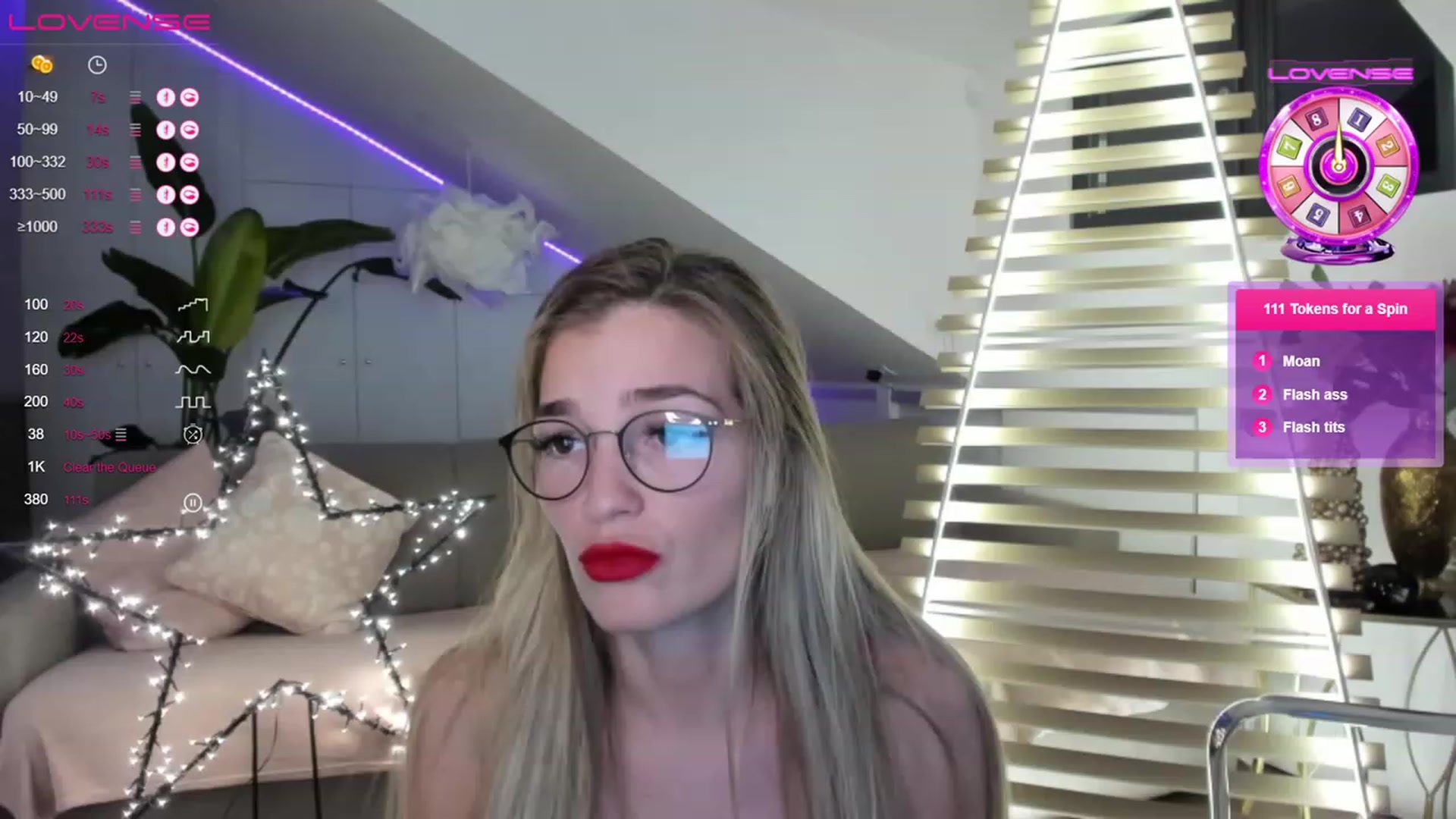 Ingrid_honey video thumbnail