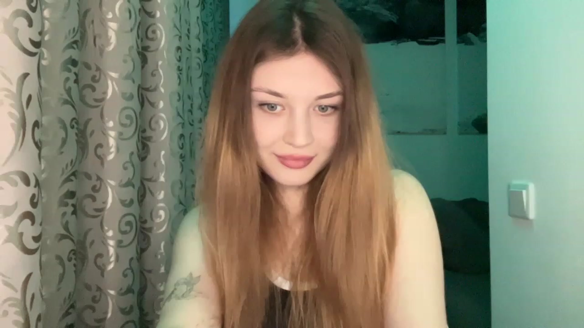 Cassiopeeia video thumbnail