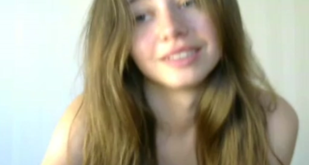 Cutie_Perie video thumbnail