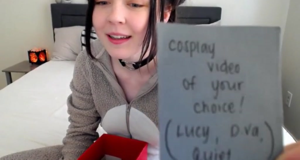 Mira_xo video thumbnail