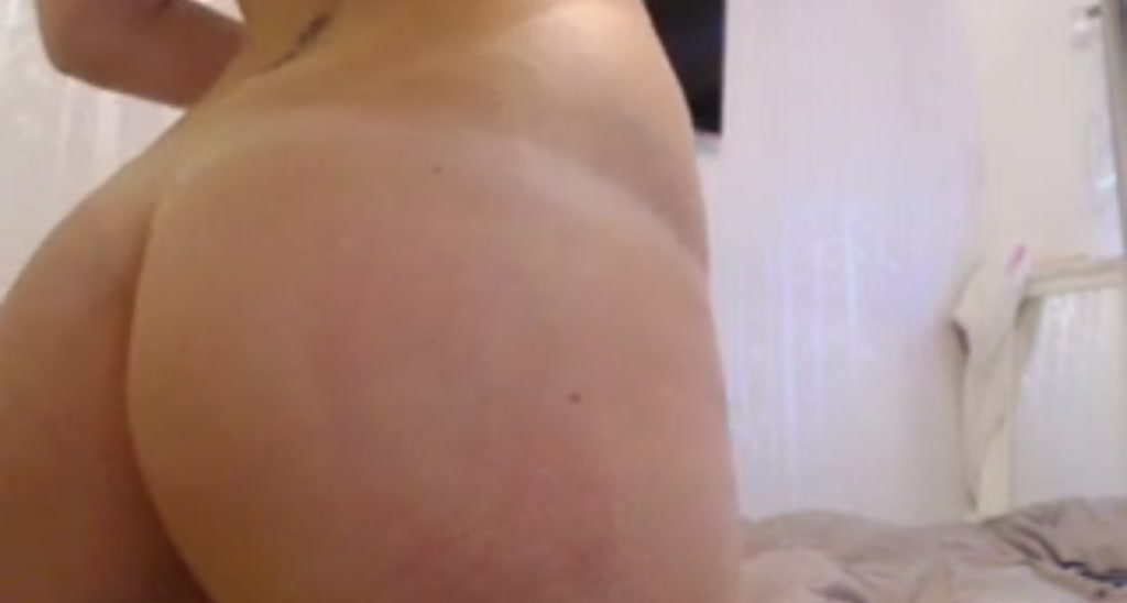 Sarah_Louise_ video thumbnail