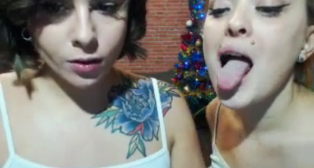 WondersGirlsX video thumbnail