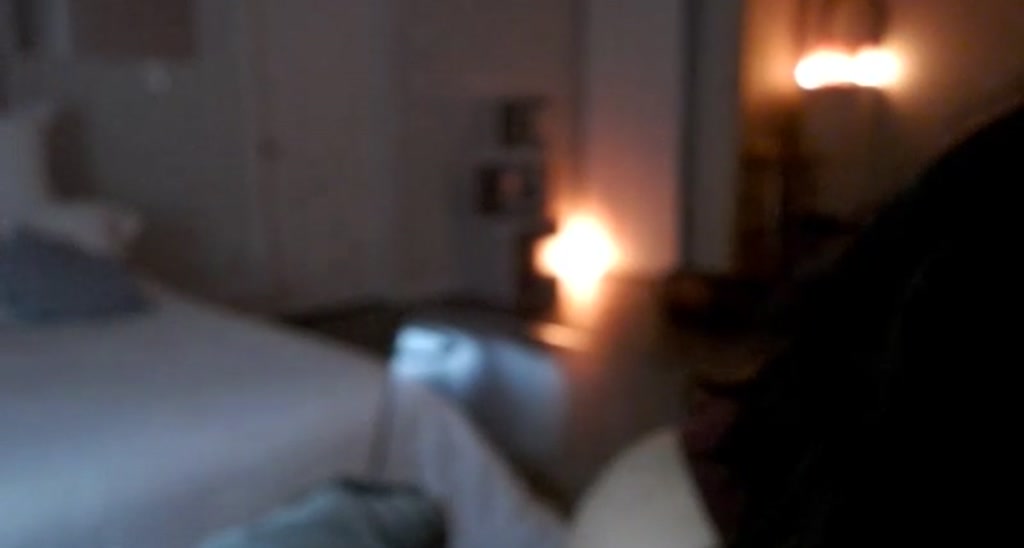 Lemontea video thumbnail