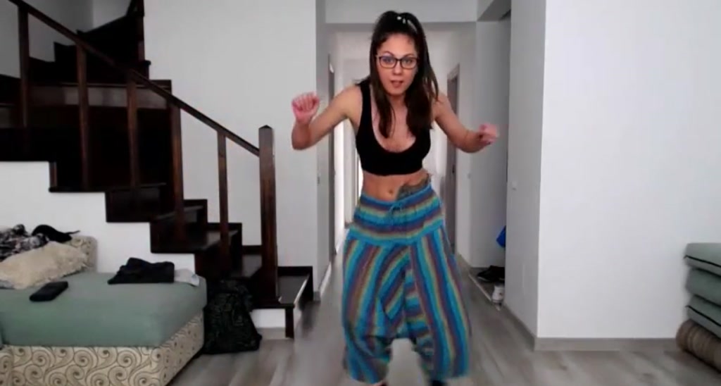 Ninjo_o video thumbnail