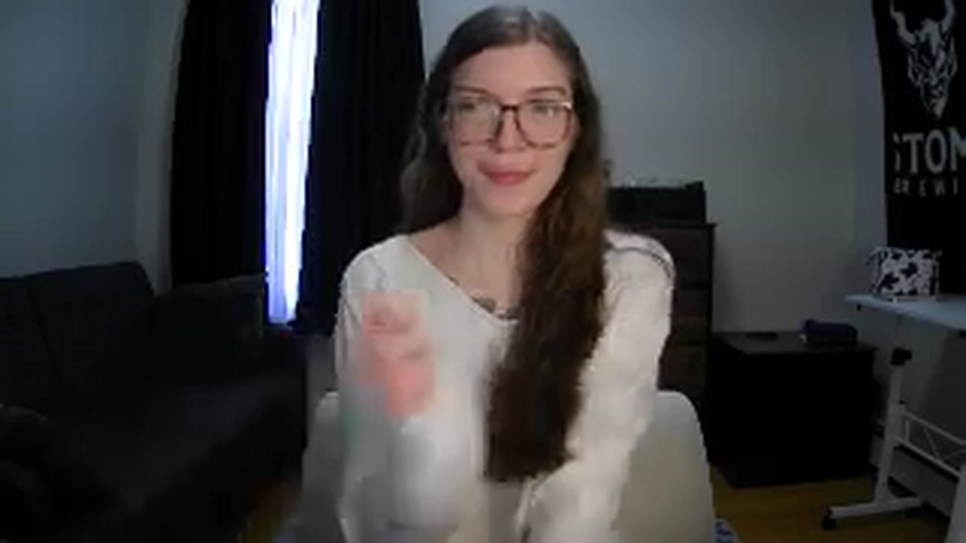 jane_66 video thumbnail