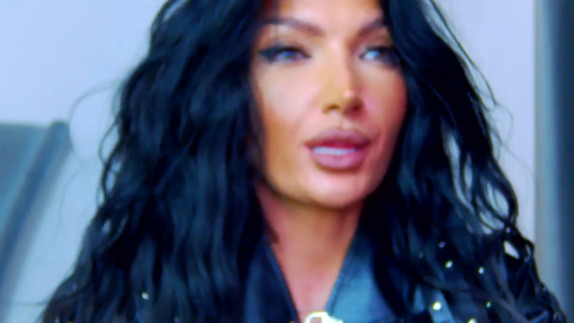 Karina_Smith video thumbnail