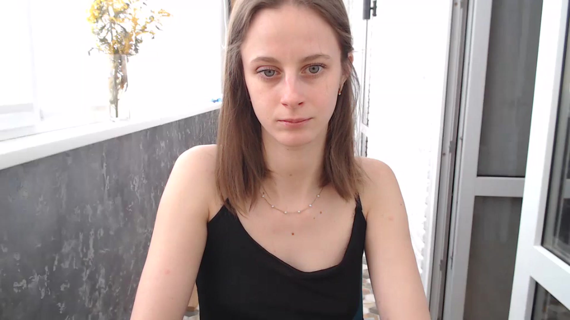 mimiMILFal video thumbnail