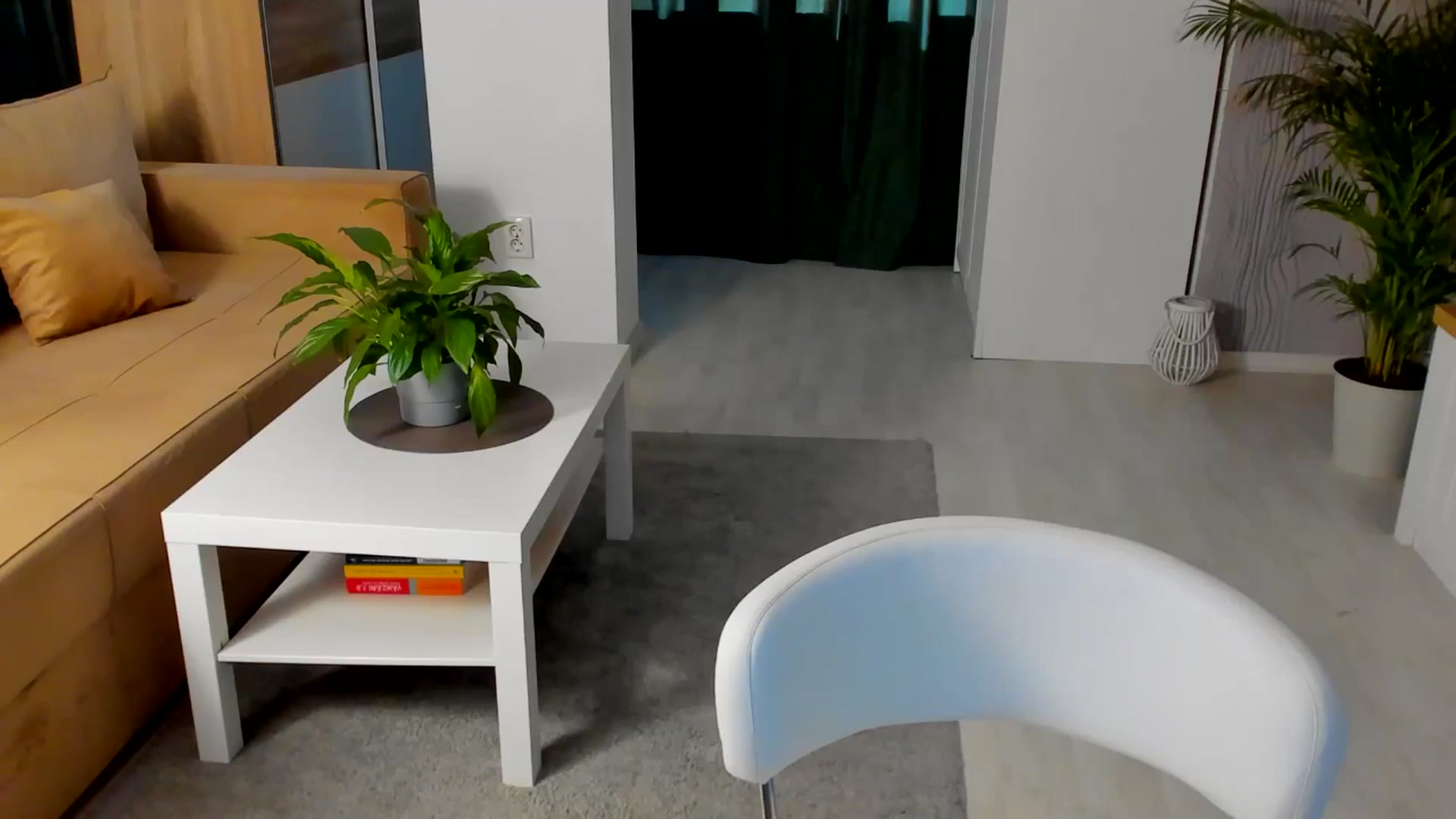 BellaaDona video thumbnail