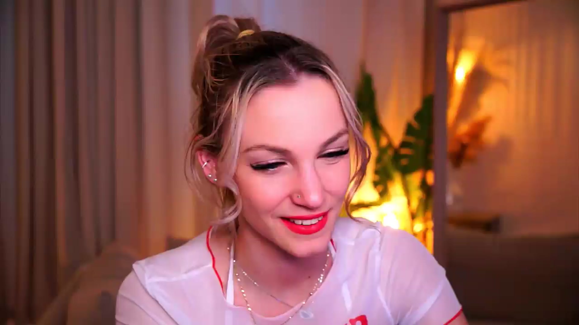 Pretty_Choice video thumbnail