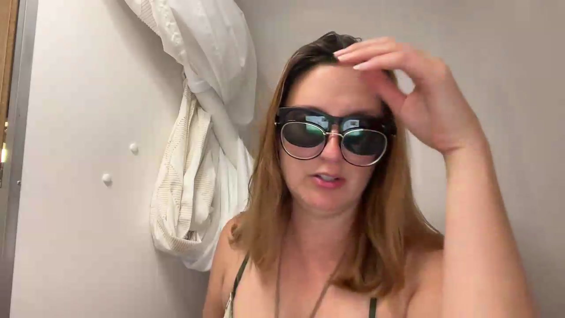 JourneyJade video thumbnail