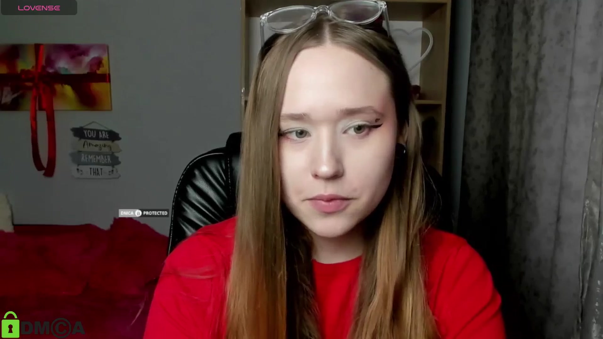 DanaShine video thumbnail