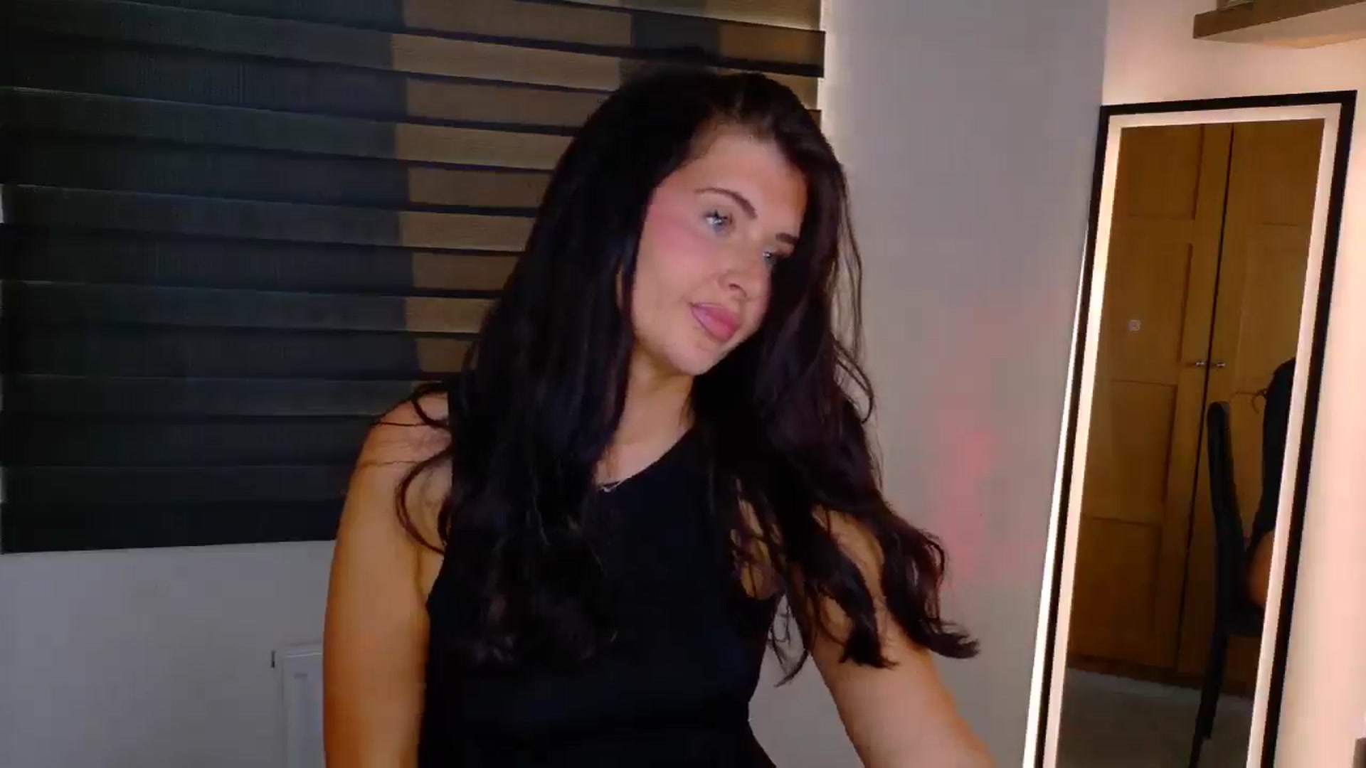 xSaphLynn video thumbnail