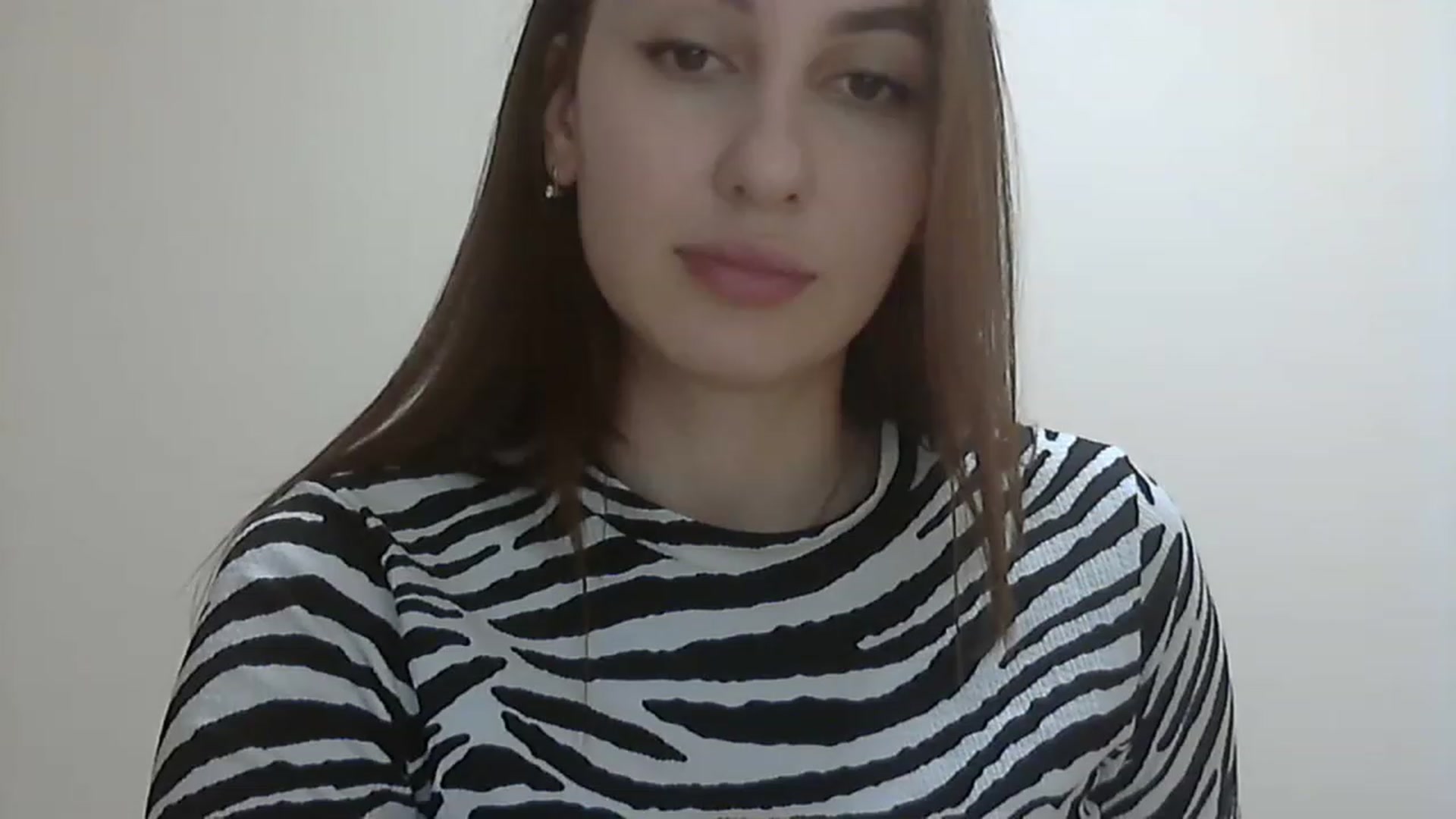 HappinessInMe video thumbnail