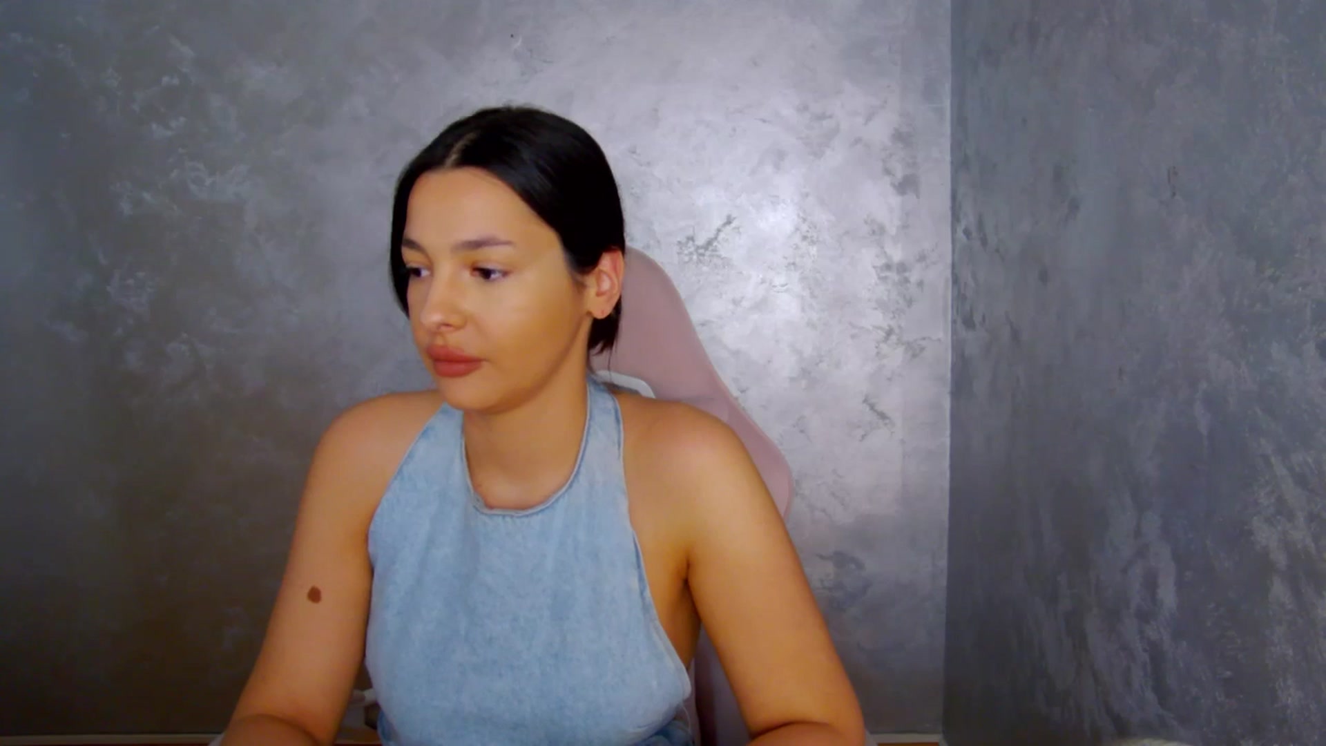 meliiis_ video thumbnail
