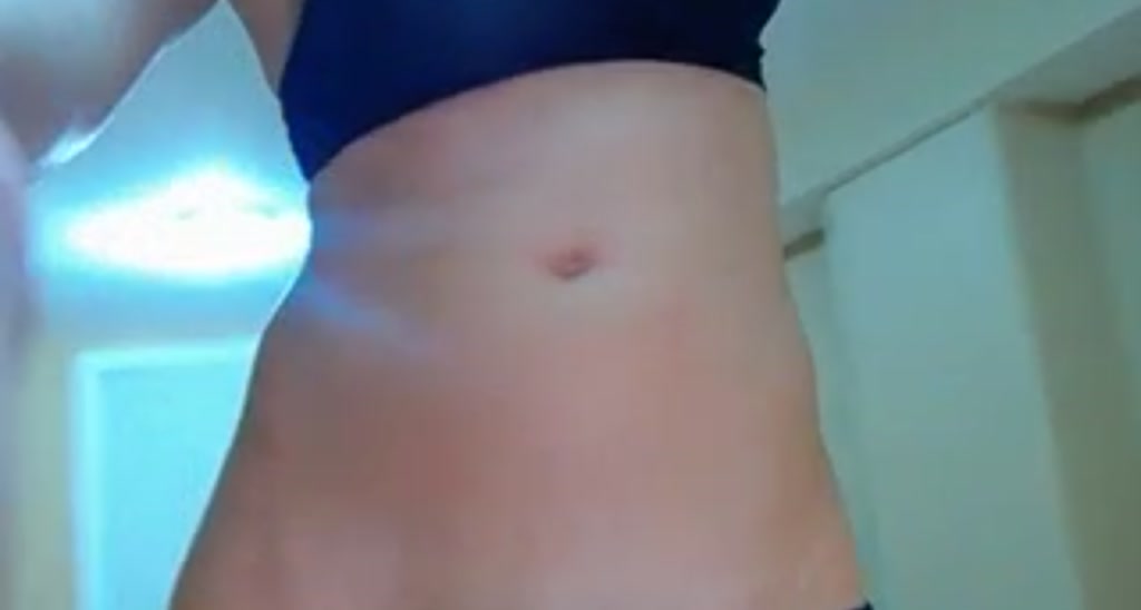 Casssie video thumbnail