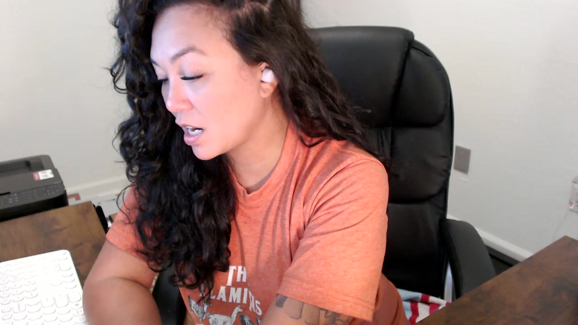 MickaylaStar video thumbnail