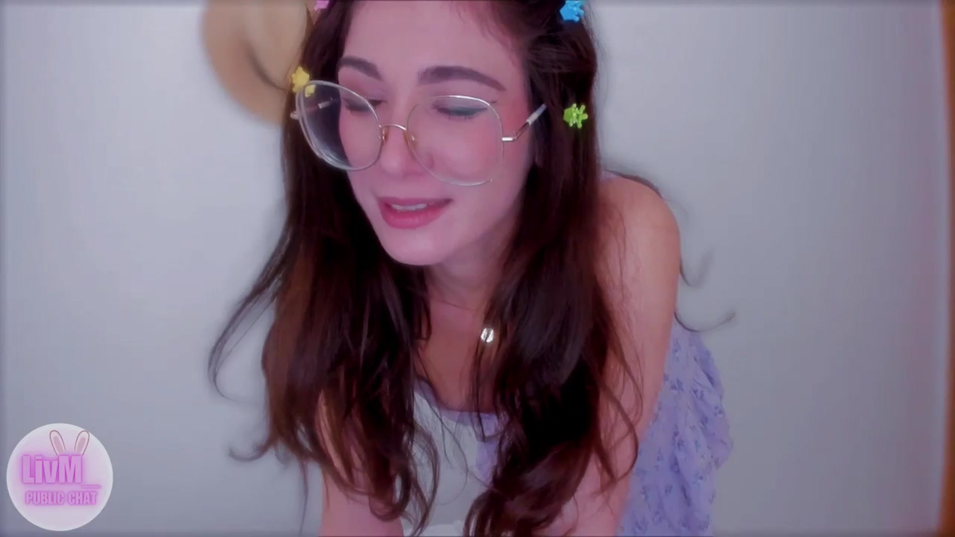 LivM_ video thumbnail