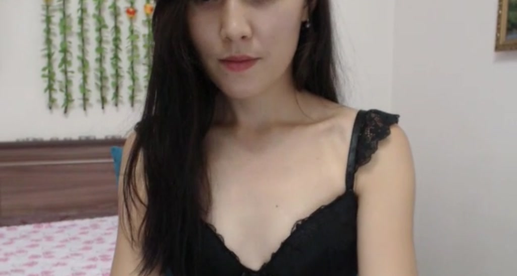 HangaYun video thumbnail