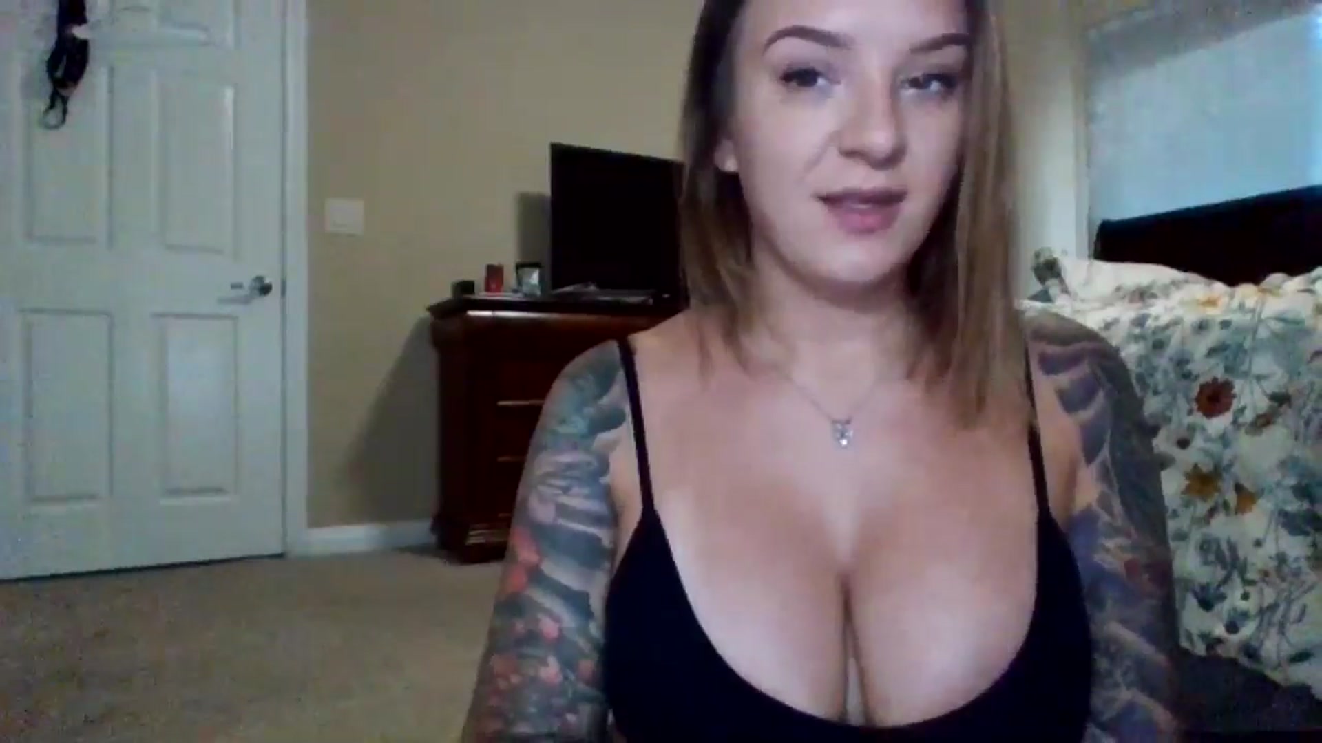 BrookeLoveXXX video thumbnail