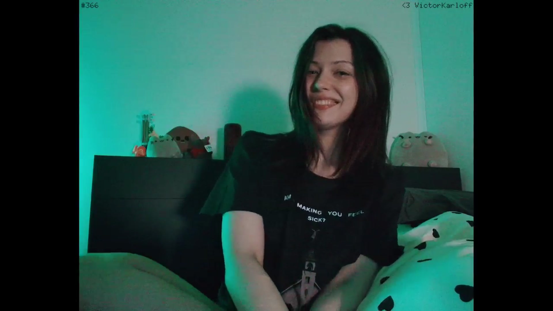 theroom video thumbnail