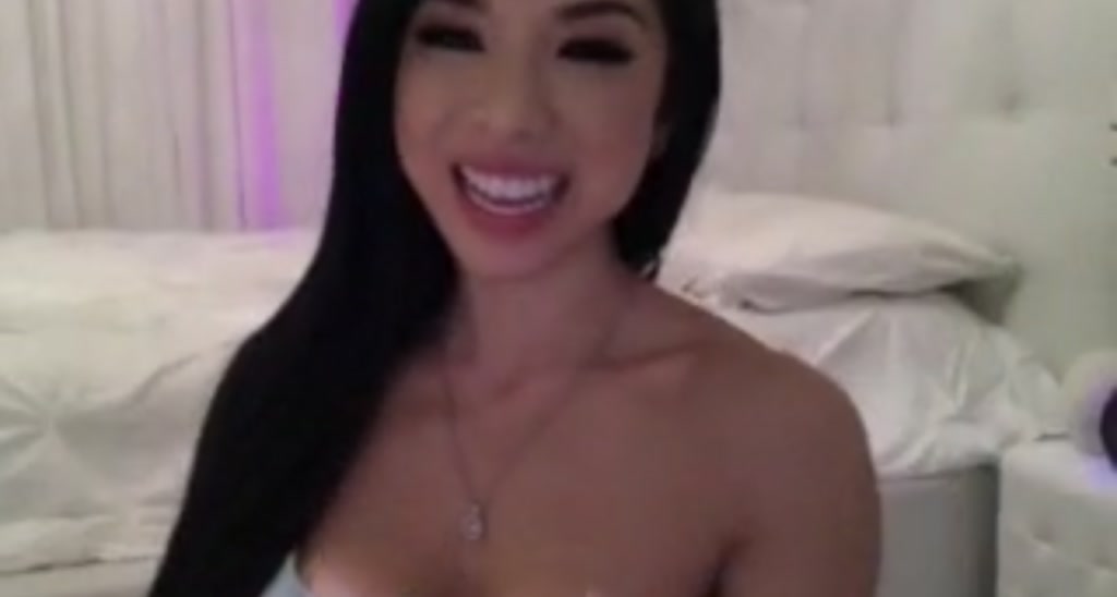LexiVixi video thumbnail