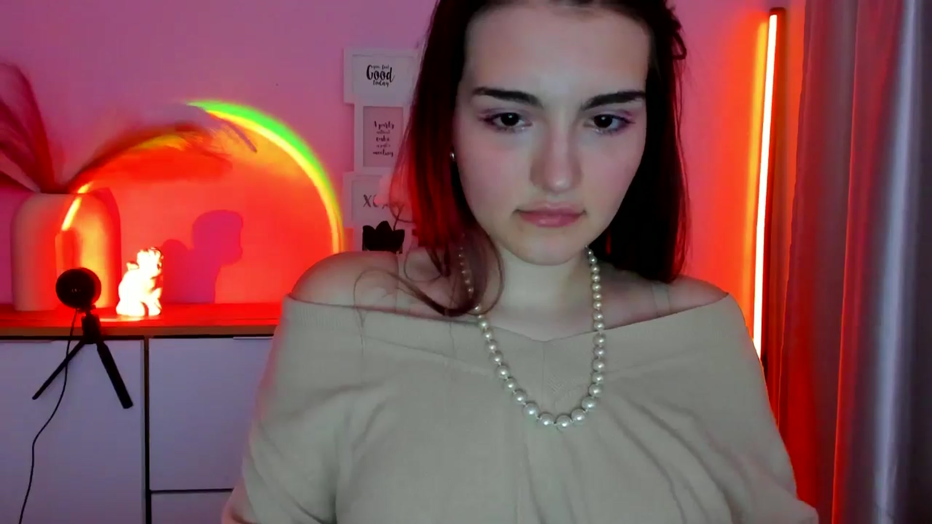 JenyStone video thumbnail