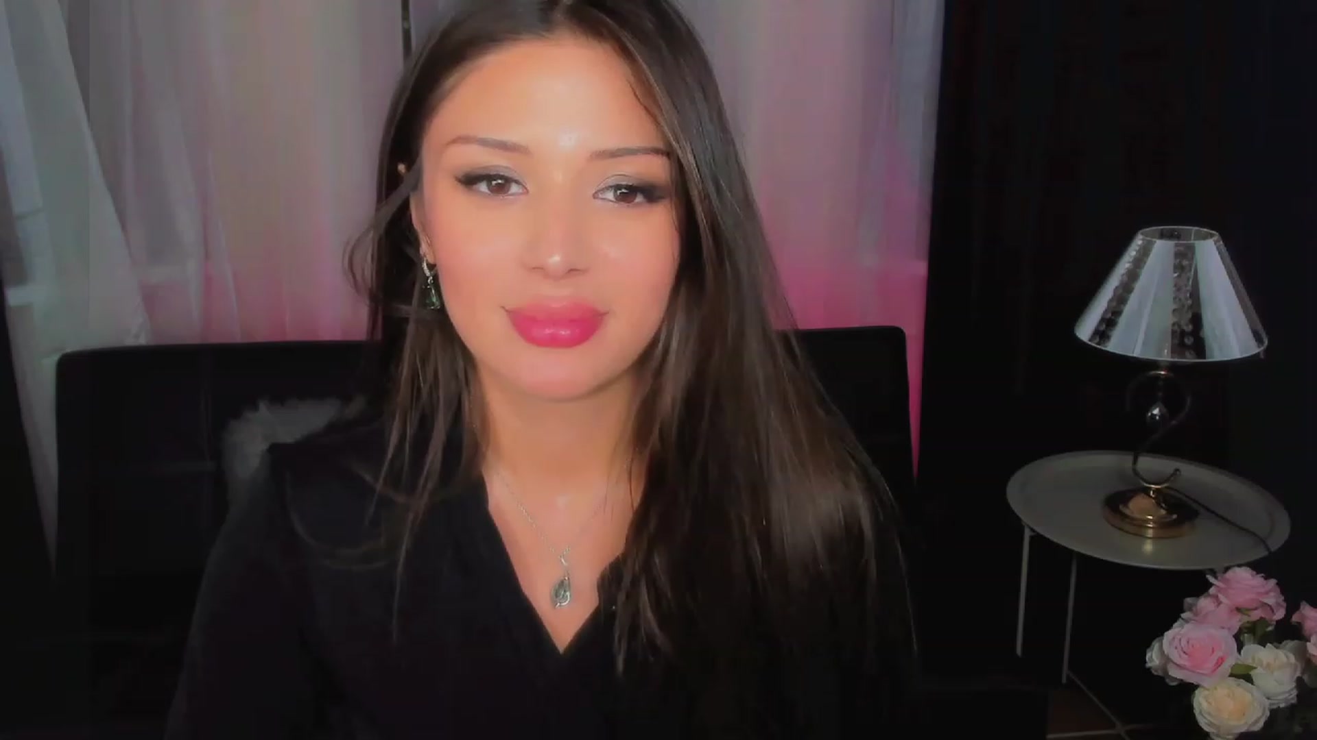 Angel_on_Duty video thumbnail