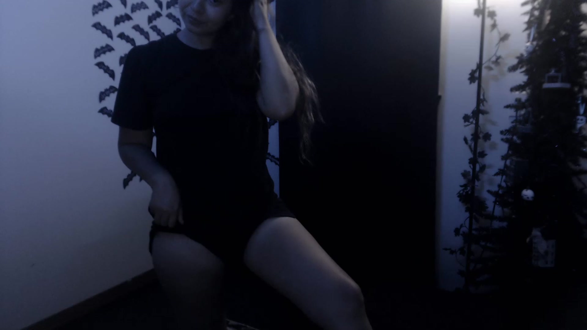 LadyMarceline video thumbnail