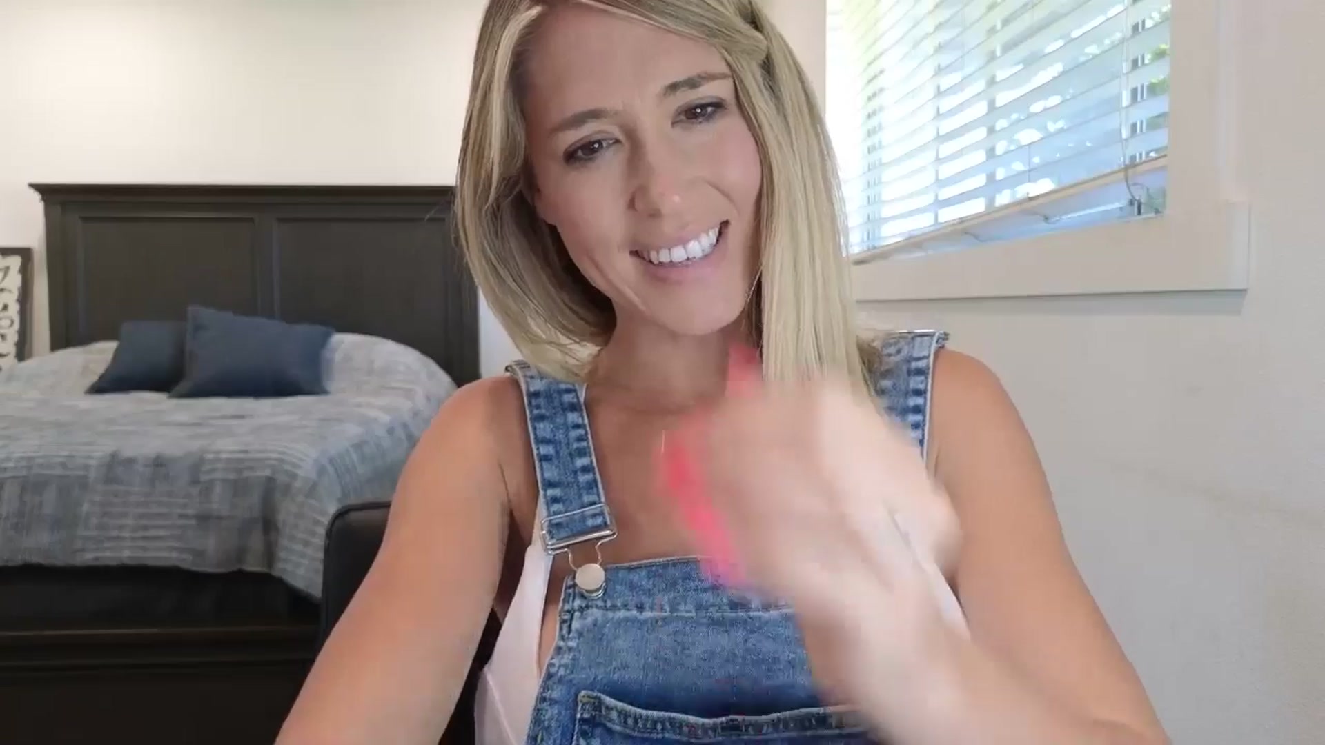 blond_milf video thumbnail