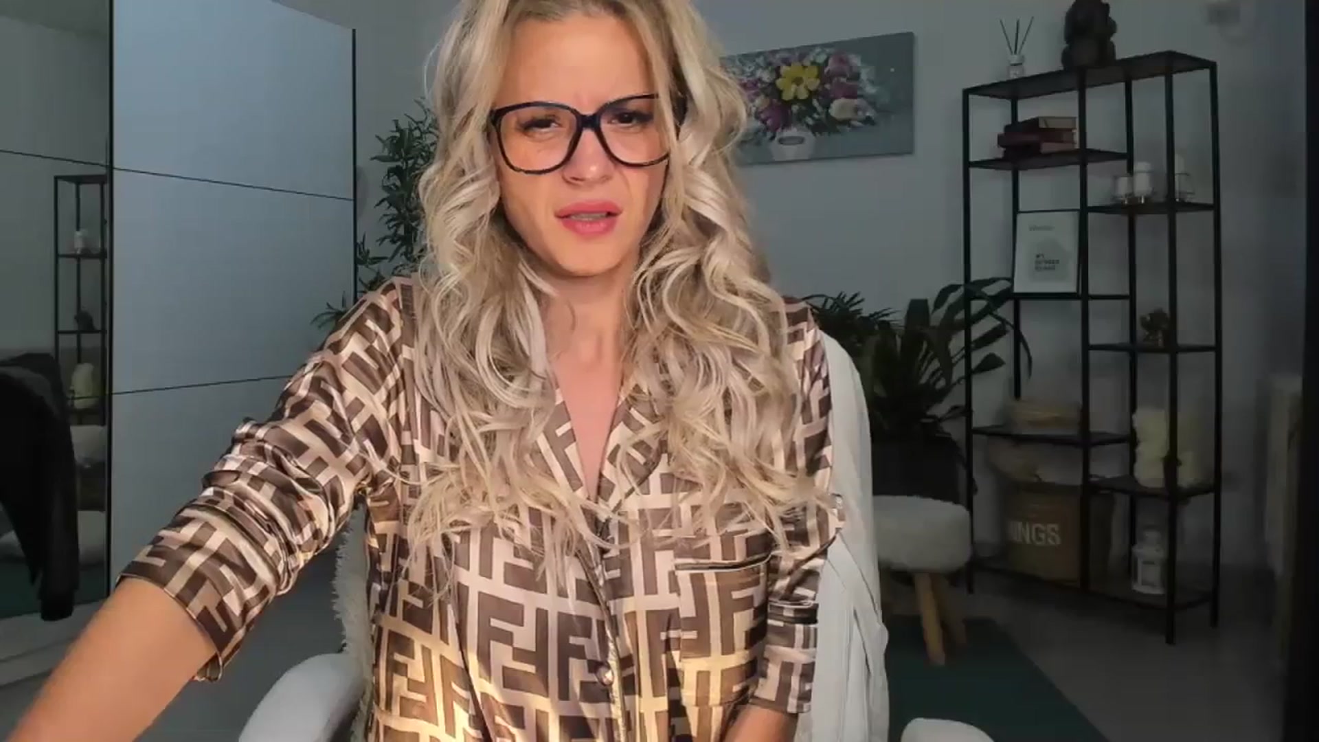 ElyUrFutureEx video thumbnail