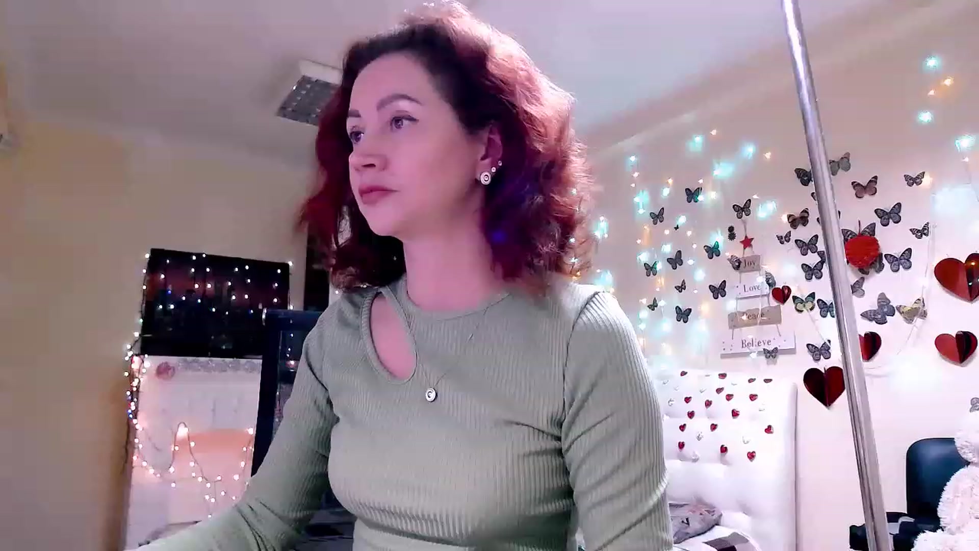 XeniaMilf video thumbnail