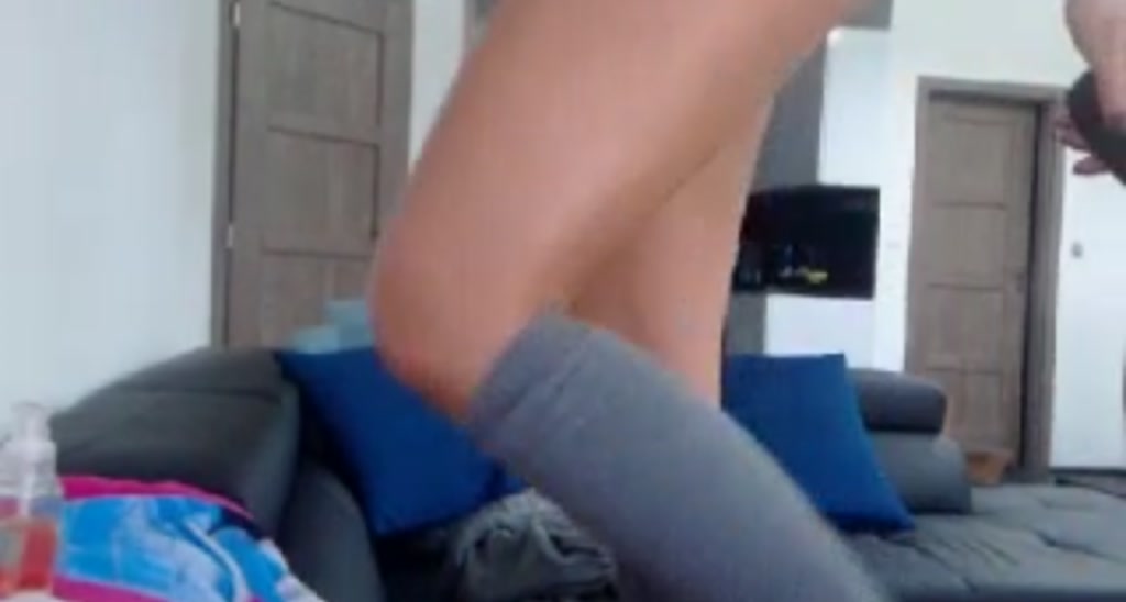 JanaXO video thumbnail