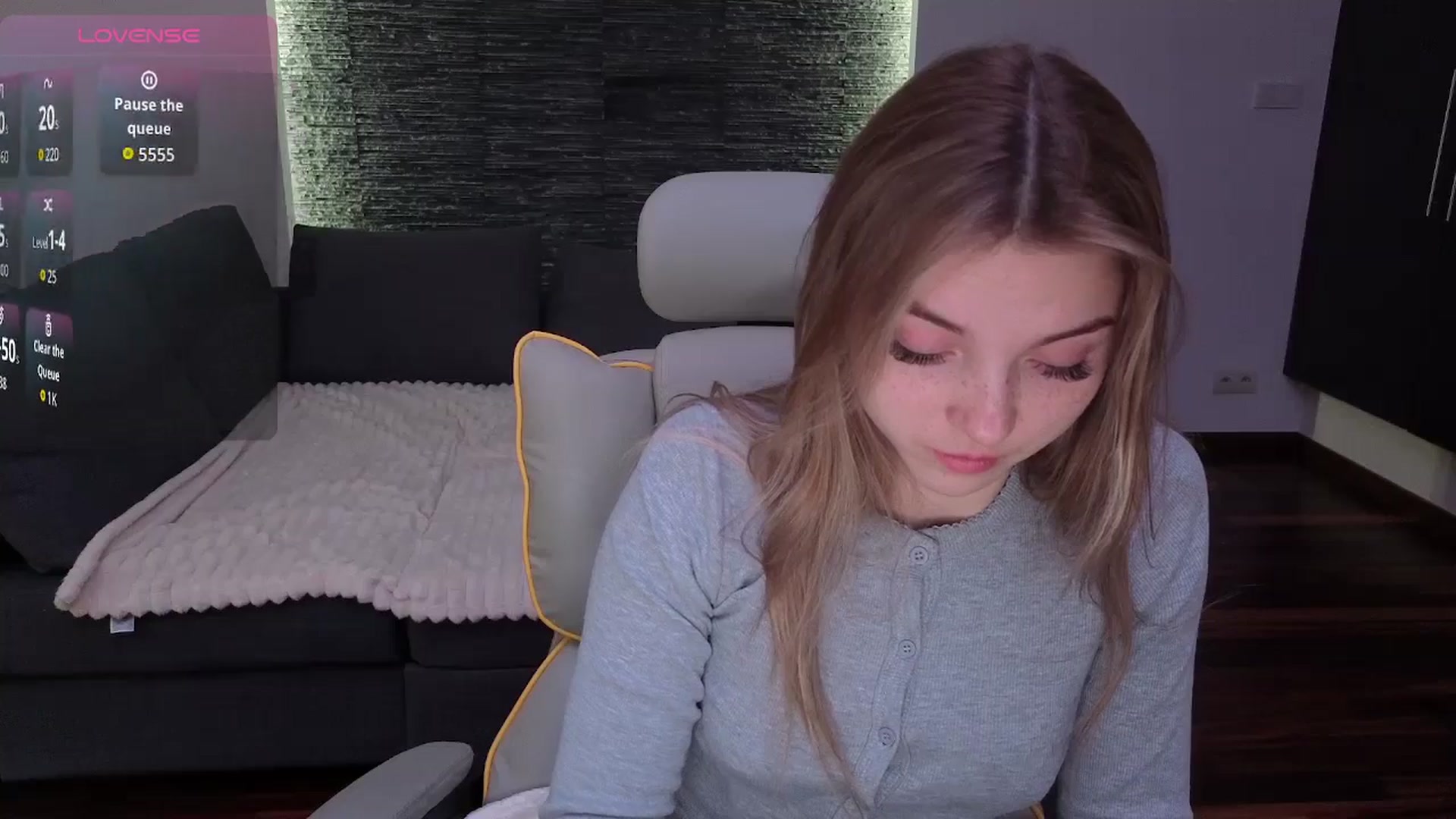 Daisyy video thumbnail