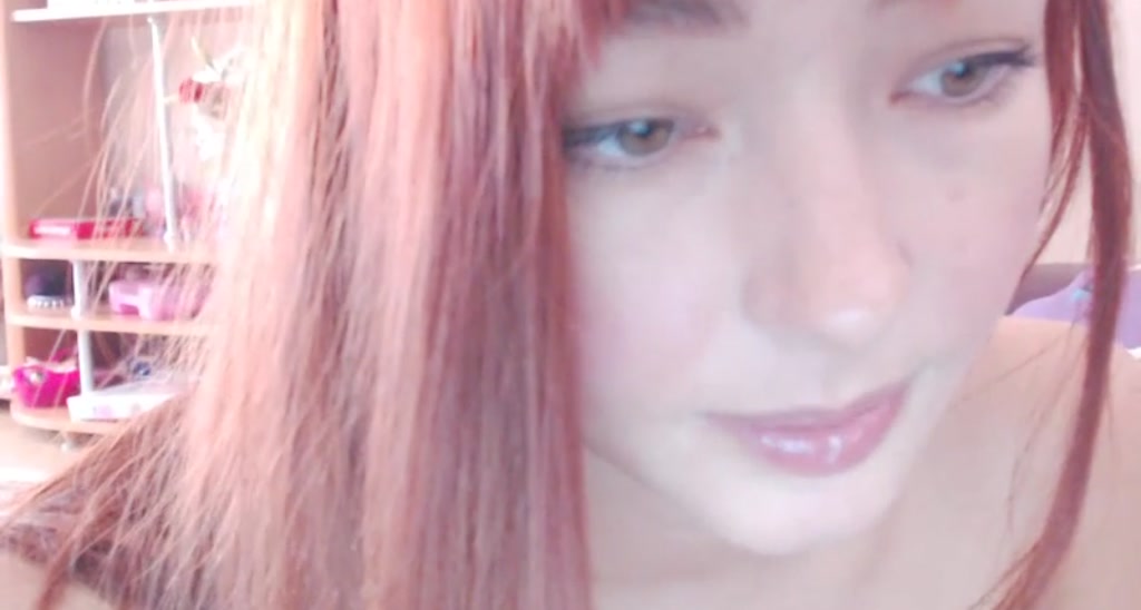 CuteLena_ video thumbnail