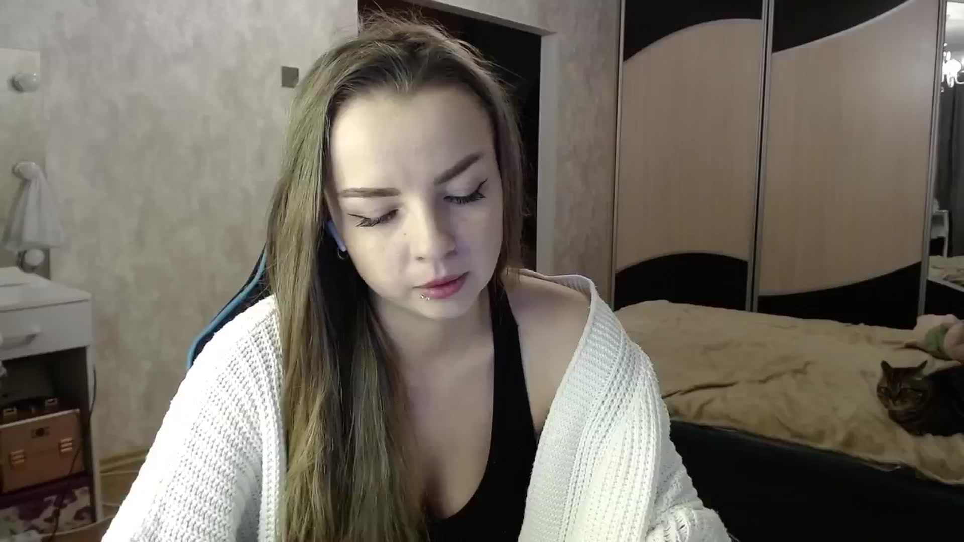 Lio_noy video thumbnail