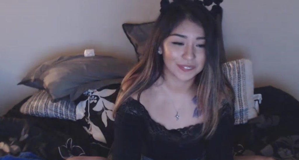 LaylaMartinez video thumbnail