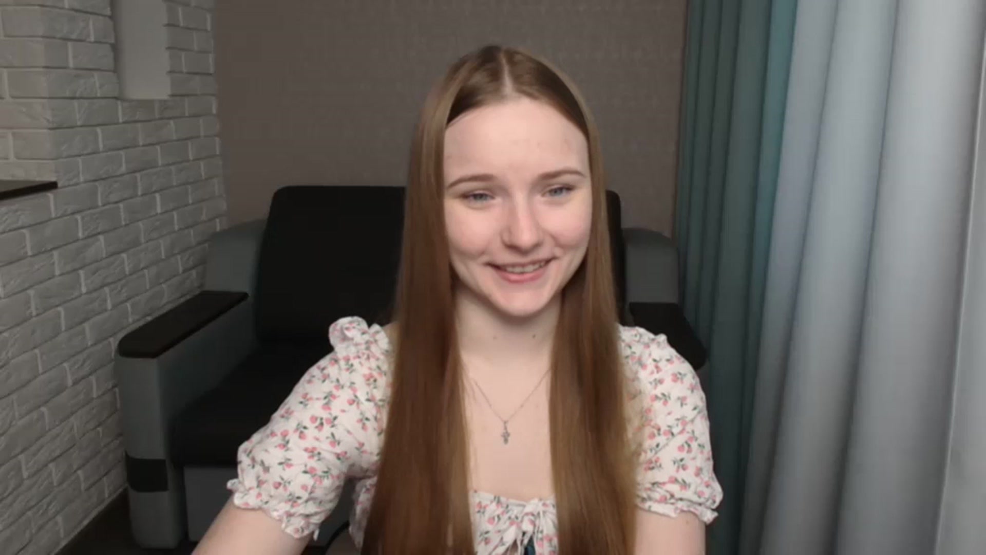 Shy_Melany video thumbnail