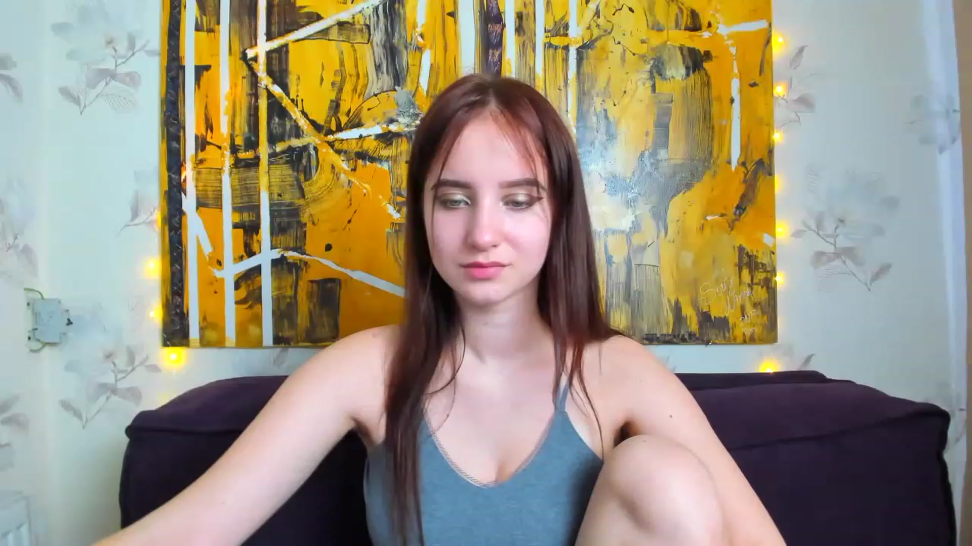 MuffinGirl video thumbnail