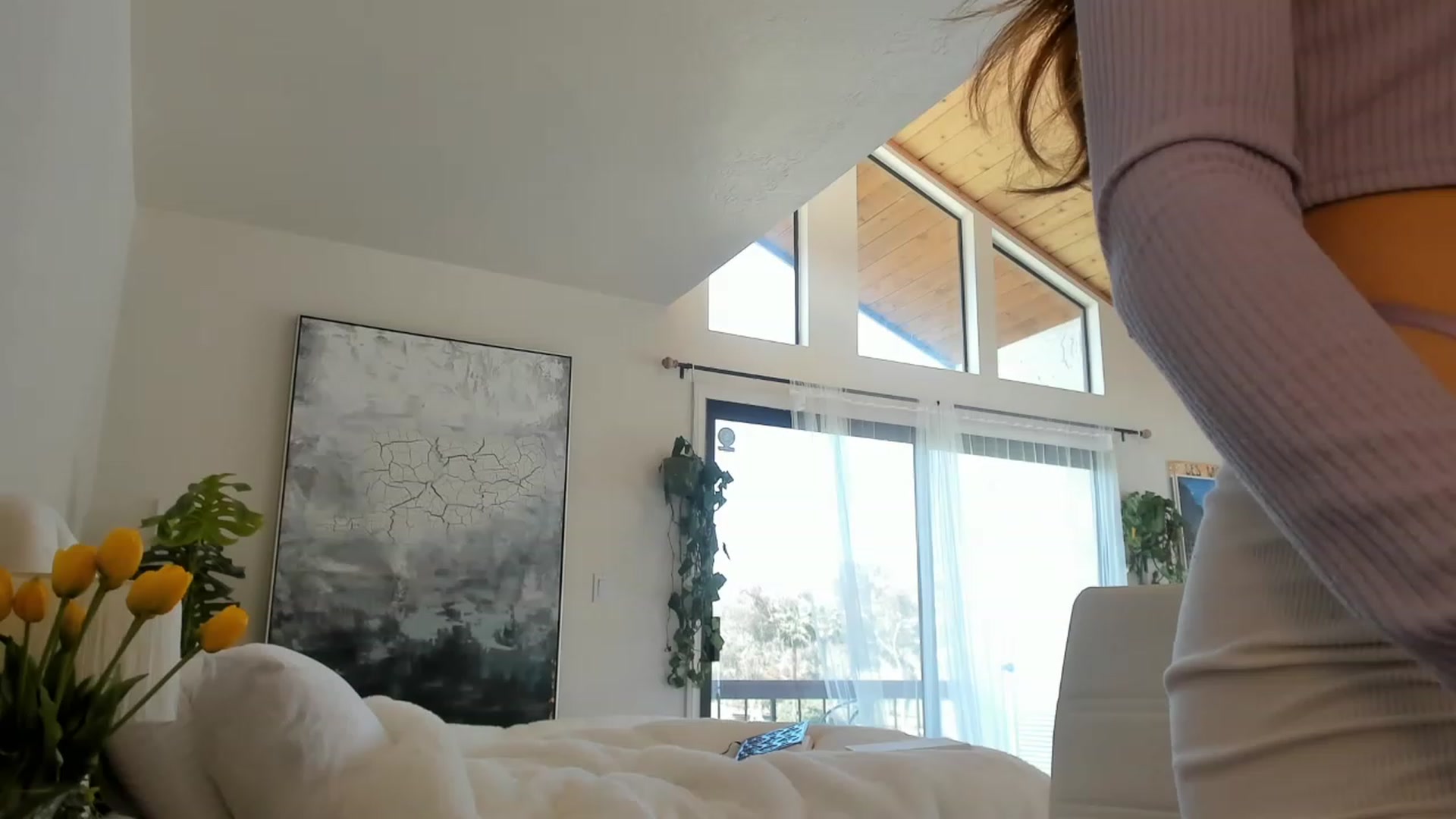 goddessccleo video thumbnail