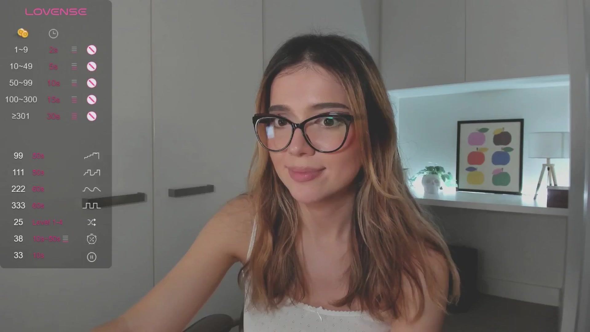 cutiee video thumbnail