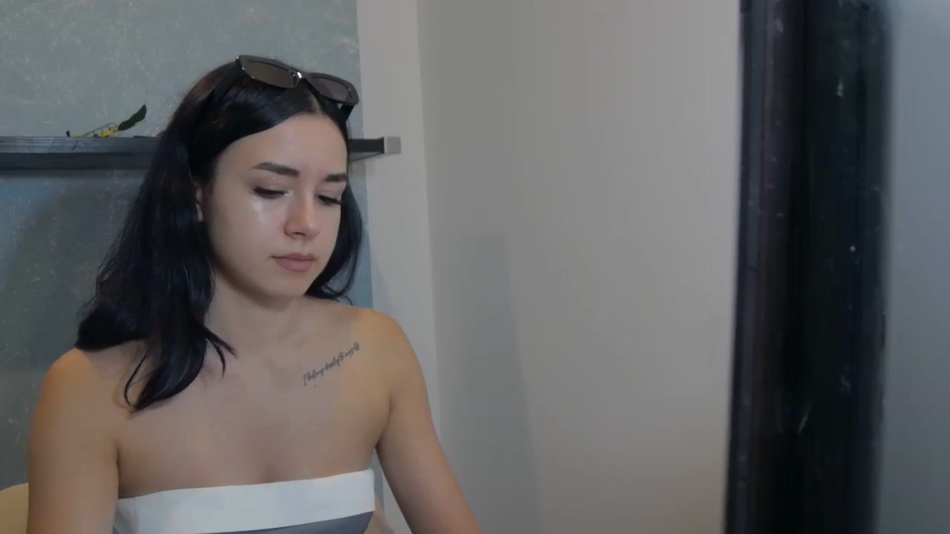 LisaDance video thumbnail