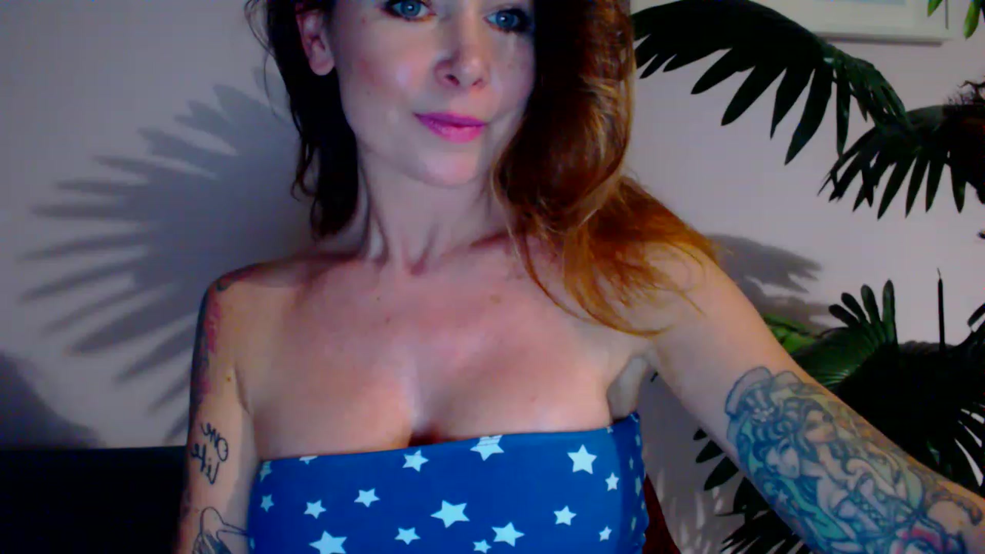 Delilah_sweet video thumbnail