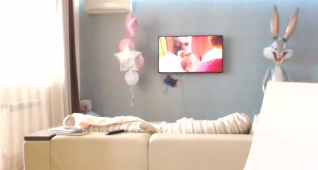 Mikki_G video thumbnail