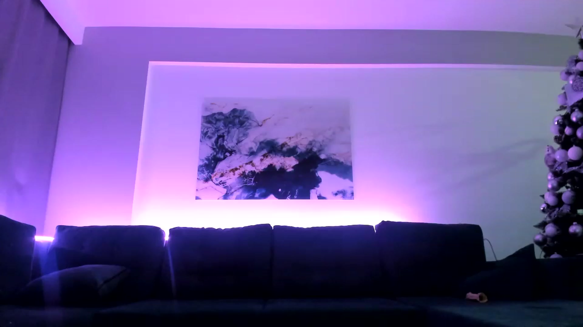 AAA_Yas video thumbnail