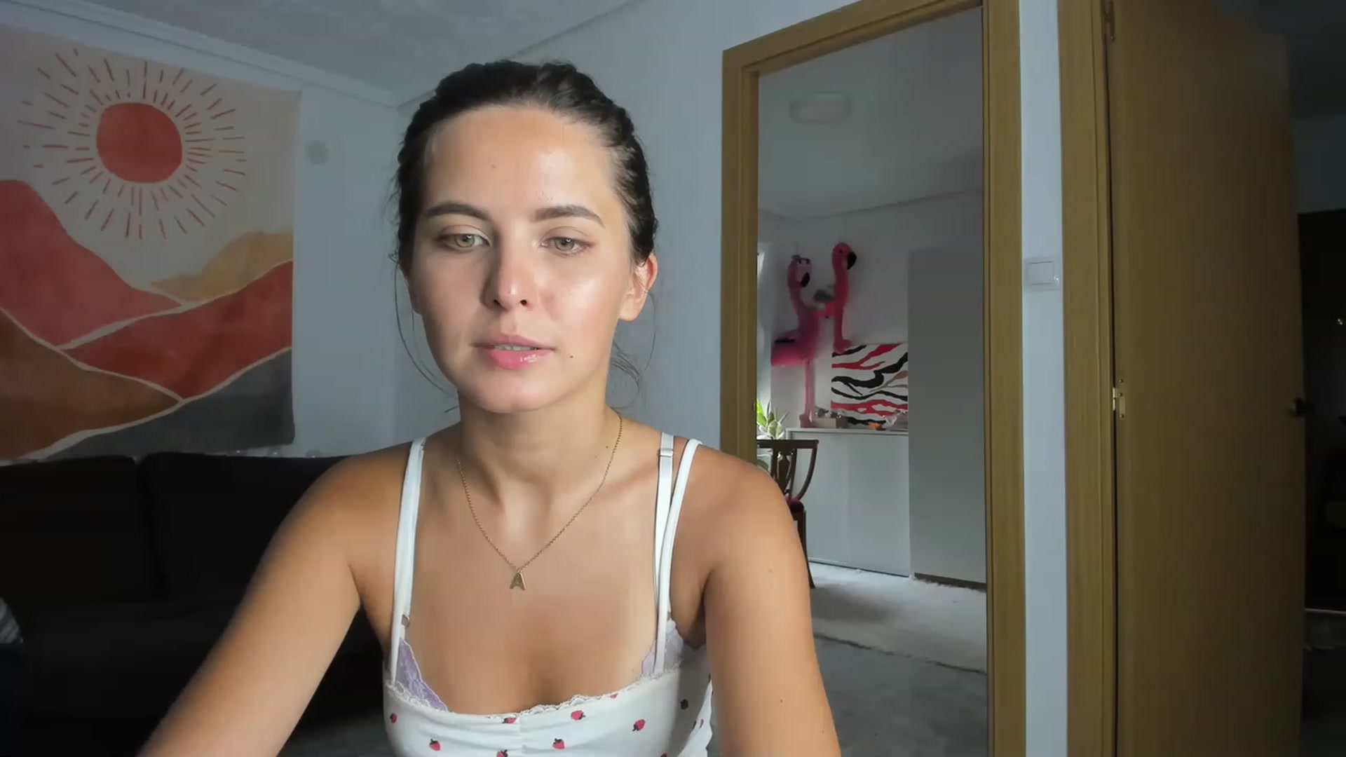 AristoCrazy video thumbnail