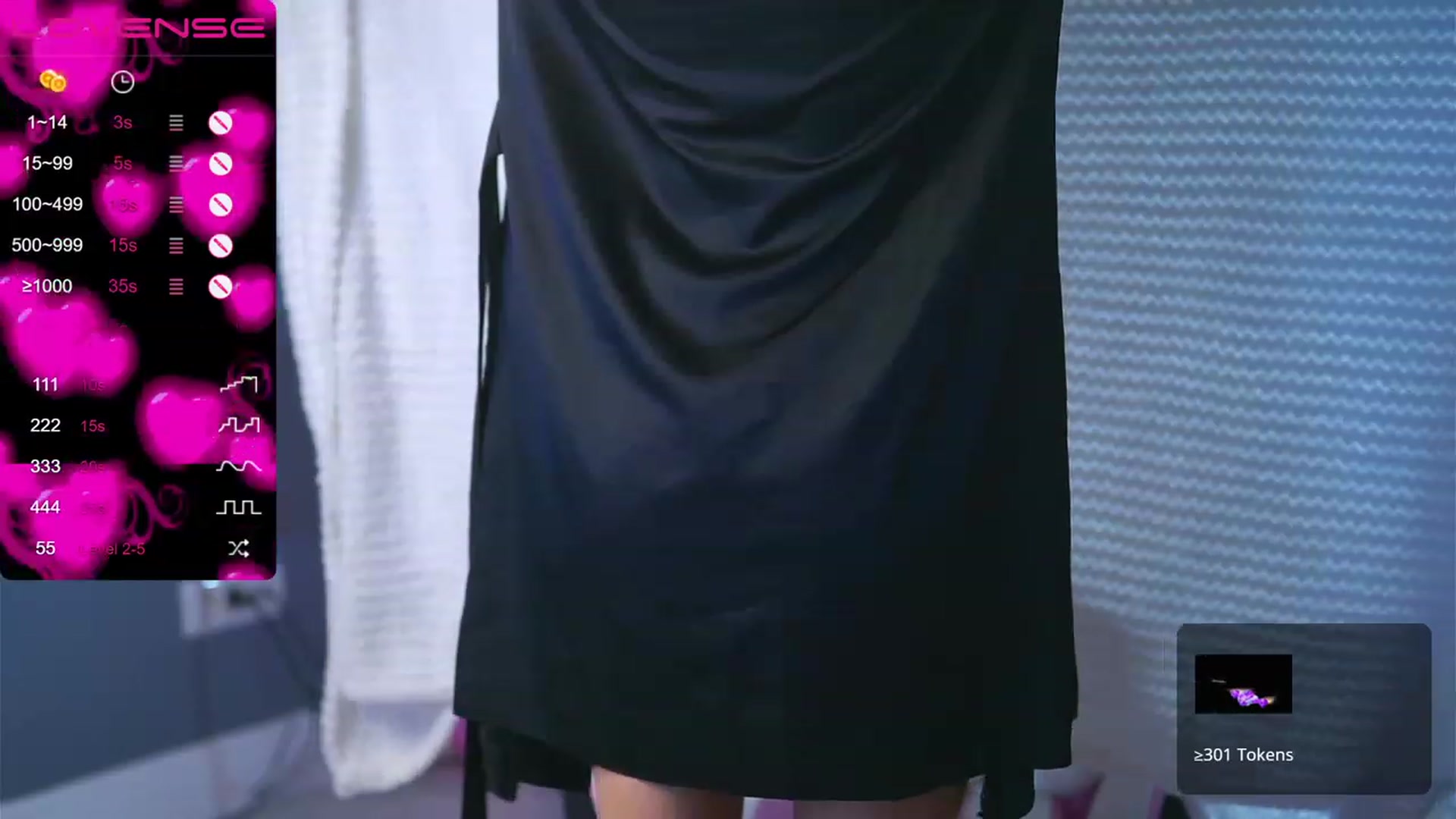 Cute_Blondie video thumbnail