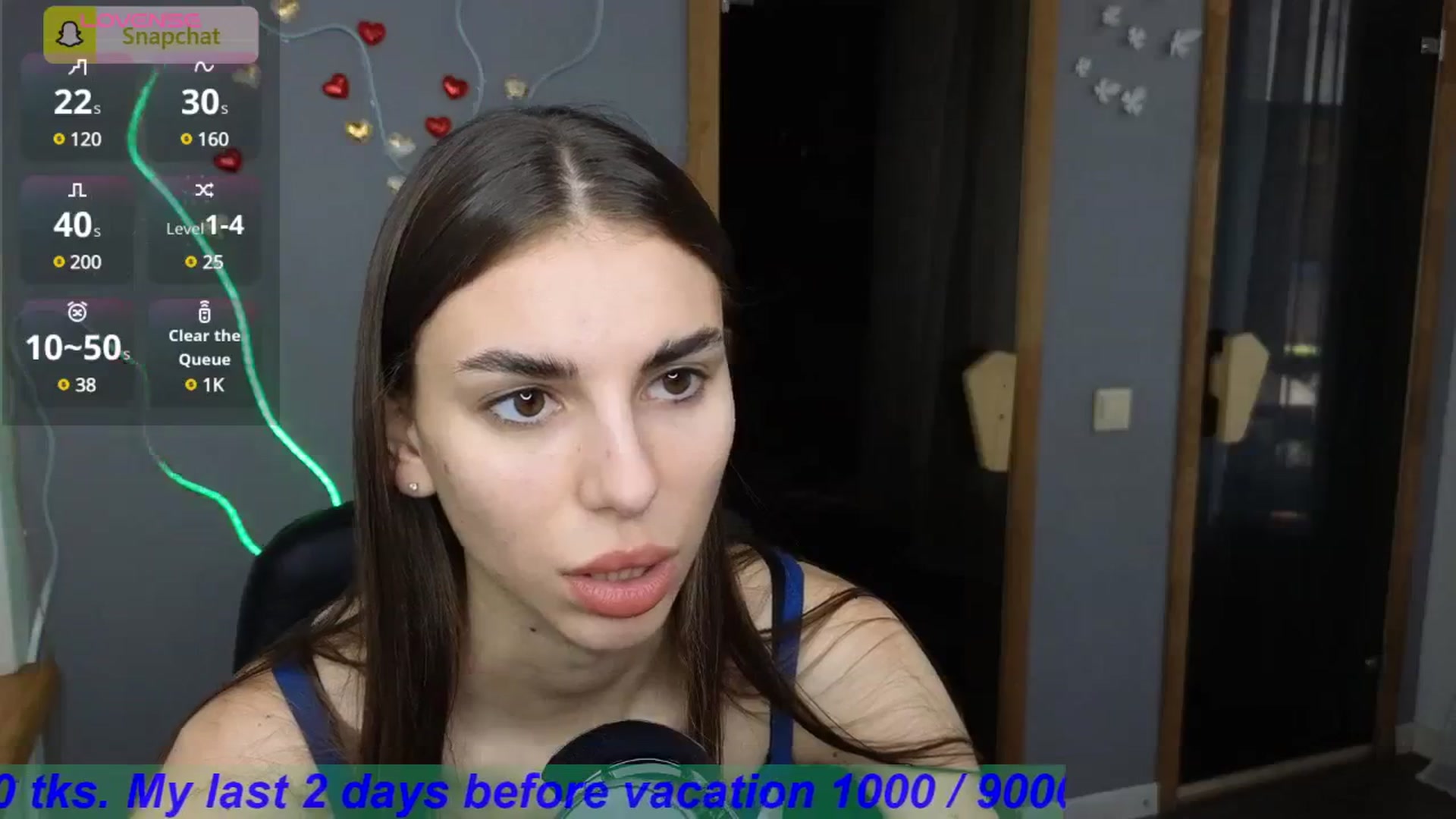 Graceful_Doll video thumbnail