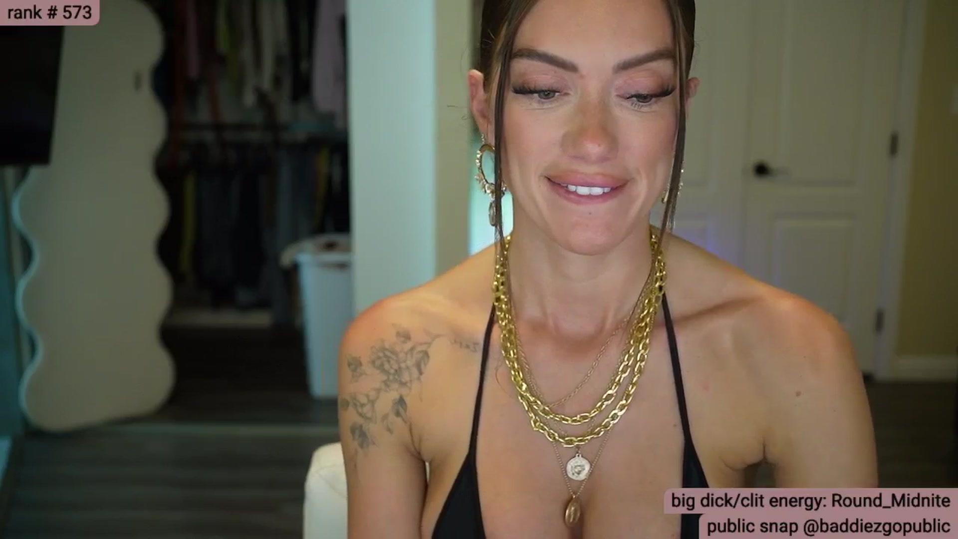 KylieNicole video thumbnail