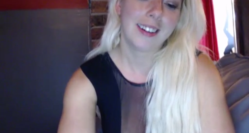 Riley_Parks video thumbnail