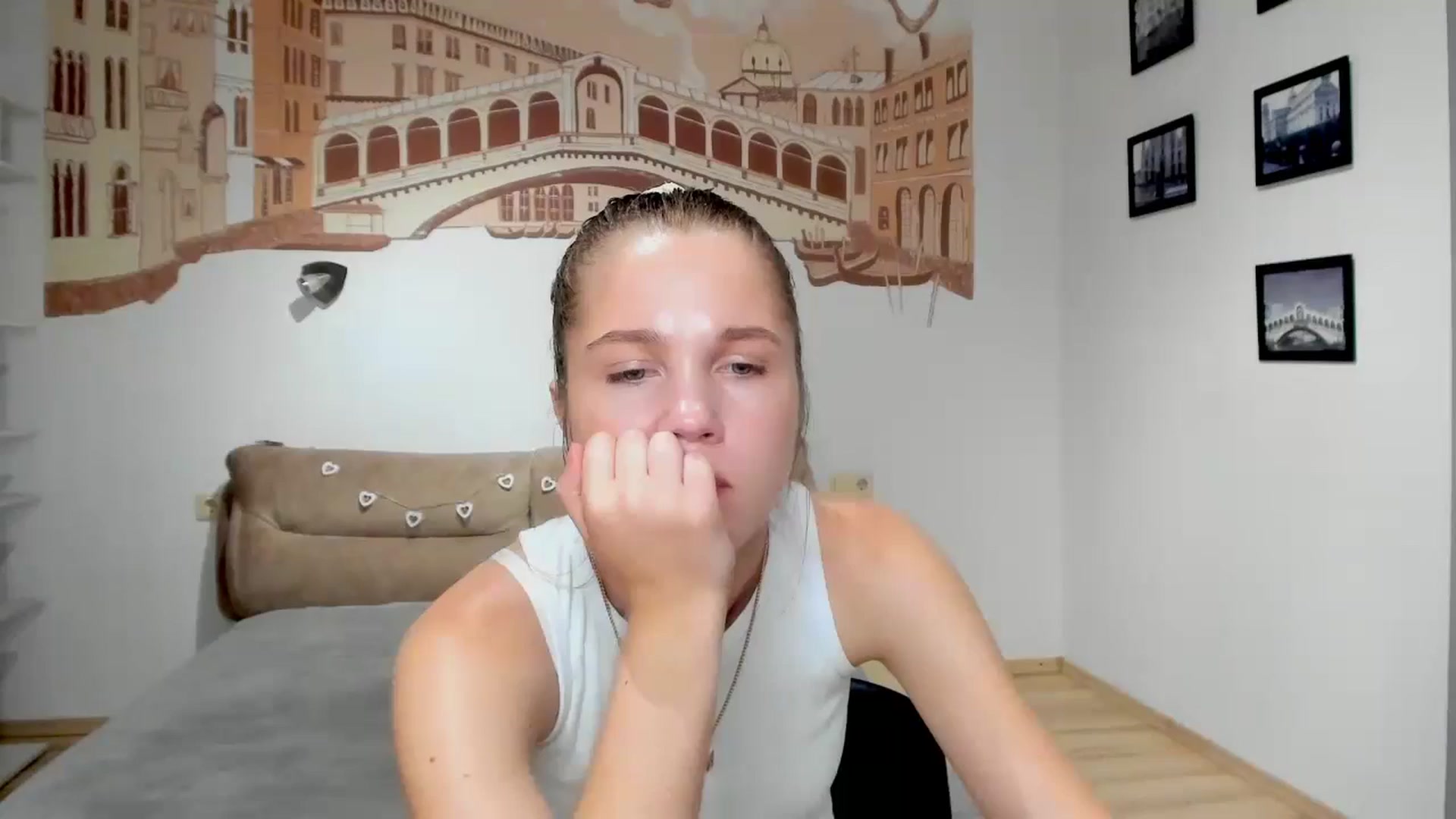 Kate_Lewiss video thumbnail